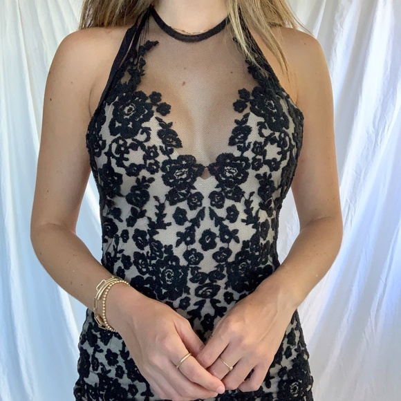 For Love And Lemons Dresses & Skirts - For Love & Lemons dress